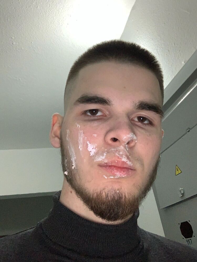 ���� 39546913 ����� �����, 22 ����, ���� ���������� � ��������������