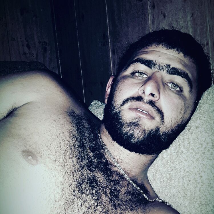  9750683  , 30 ,    