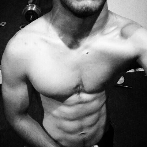 ���� 20484033 ������� �� �����, 30 ���, ���� ���������� � �������