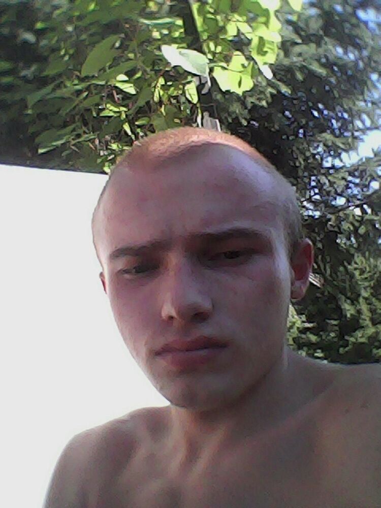  ,   Valera, 27 ,   ,   , c 