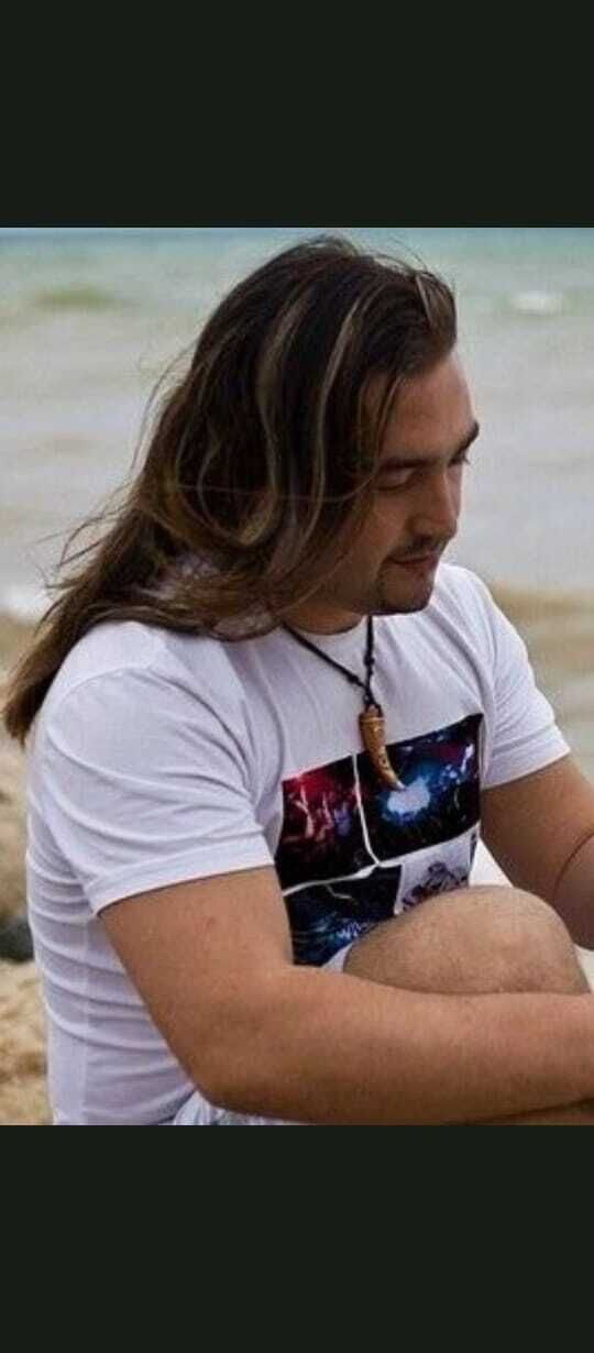 ���� 54942683 ����� �������, 24 ����, ���� ���������� � ����������