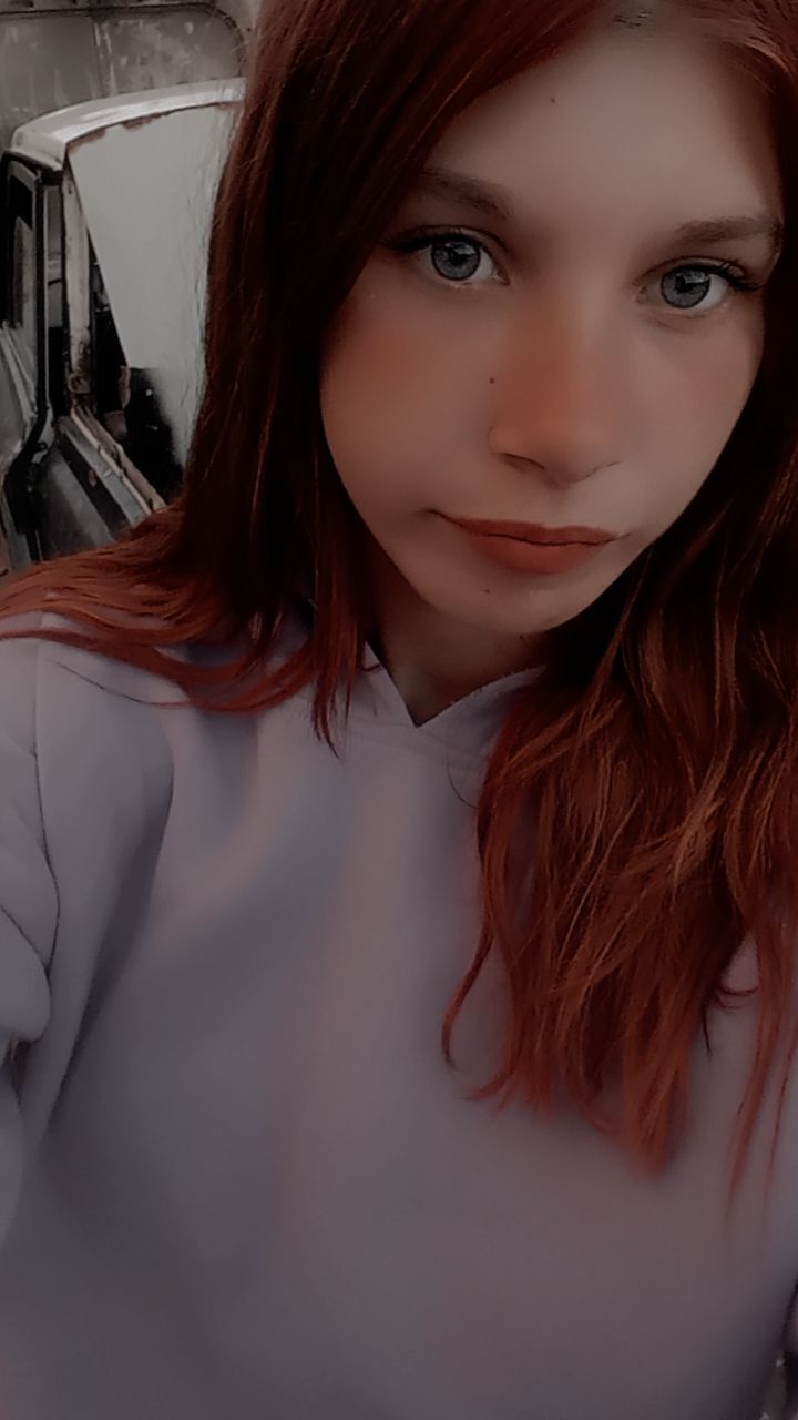  45583393  , 20 ,    