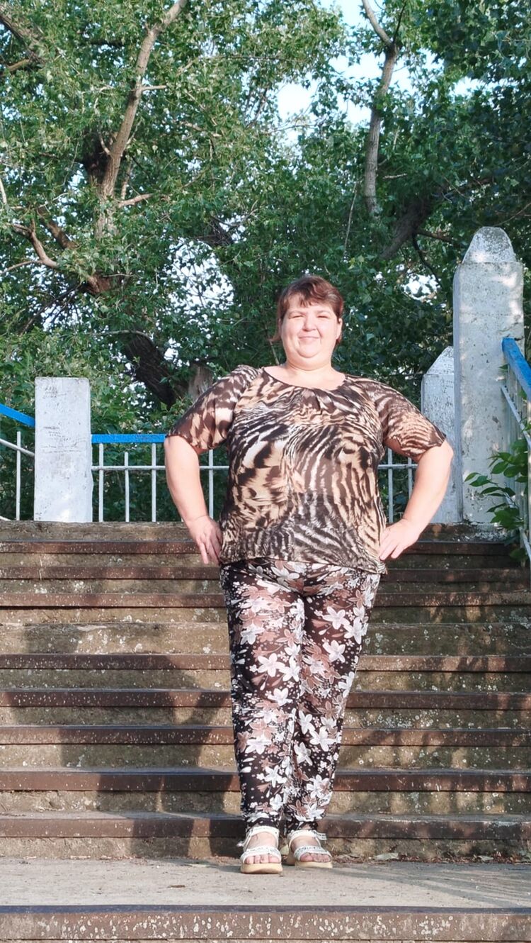  53755003  Tana, 41 ,    