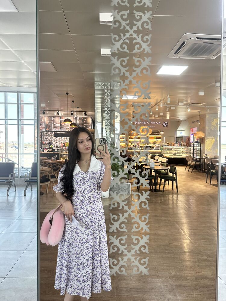 ���� 46053883 ������� �����, 22 ����, ���� ���������� � ������