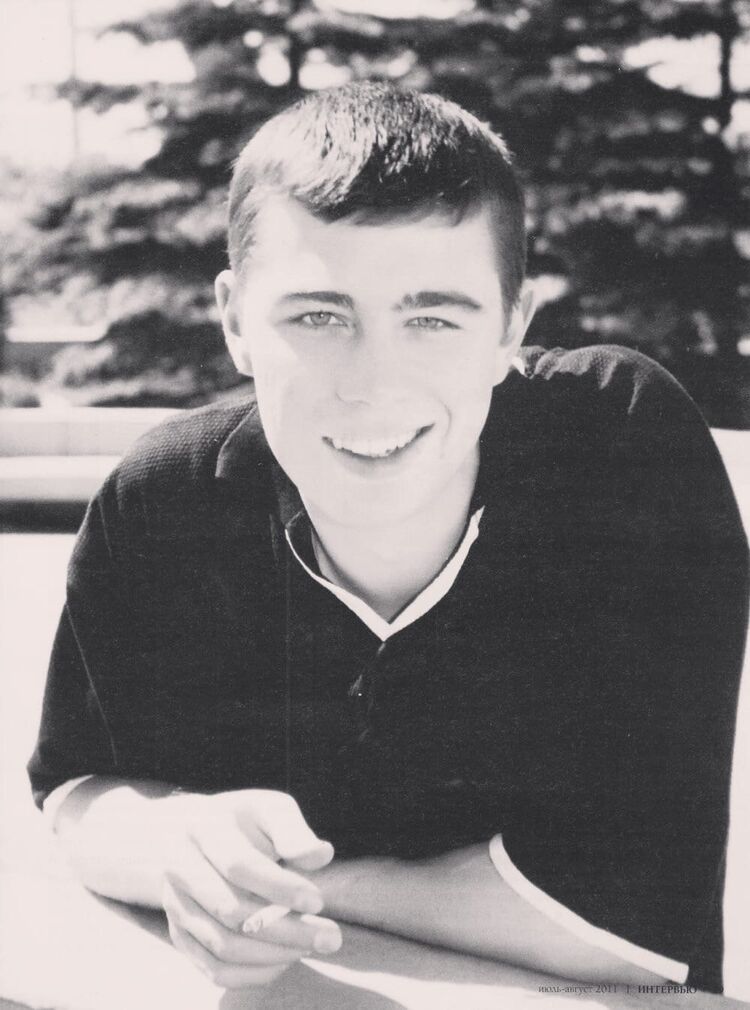 ���� 54573083 ����� Egor, 20 ���, ���� ���������� � �������