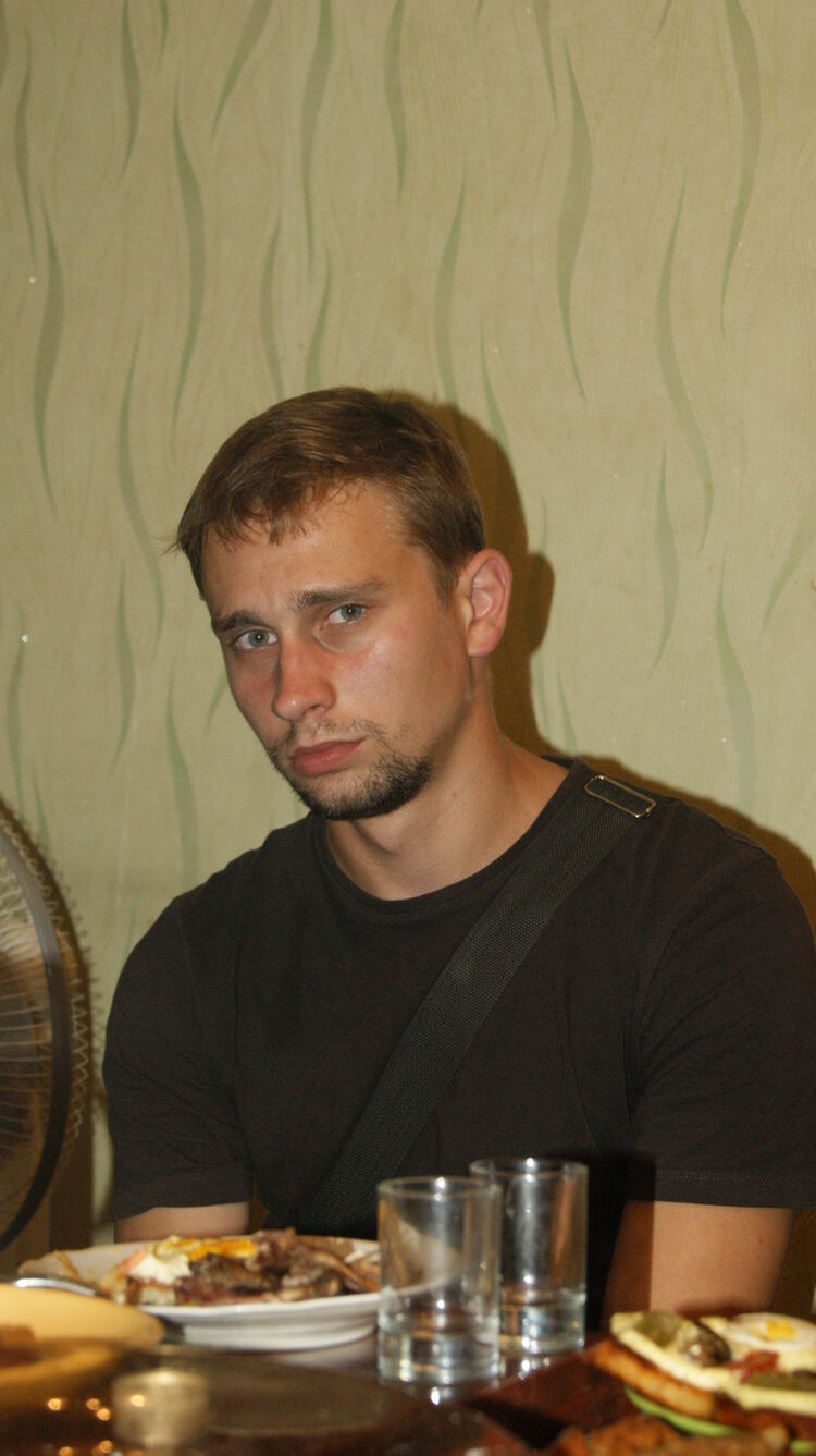 ���������� ������, ���� ������� ������, 35 ���, ������������ ��� ���������