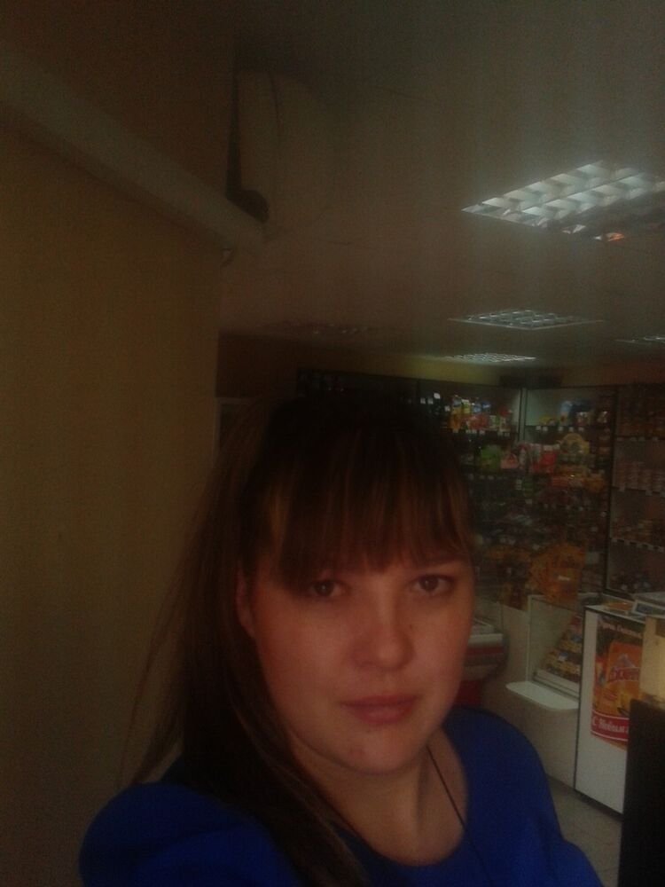 ���� 8735533 ������� ������, 37 ���, ���� ���������� � ��������