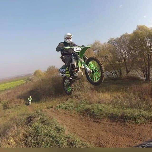  52914203  , 38 ,    