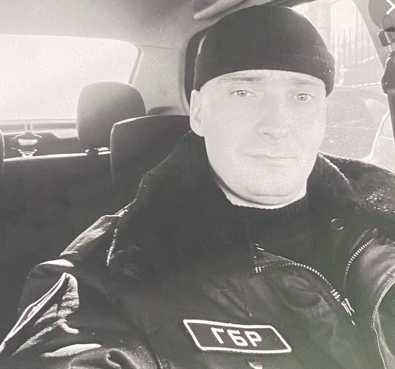 ���� 54936343 ������� ����, 36 ���, ���� ���������� � �����������