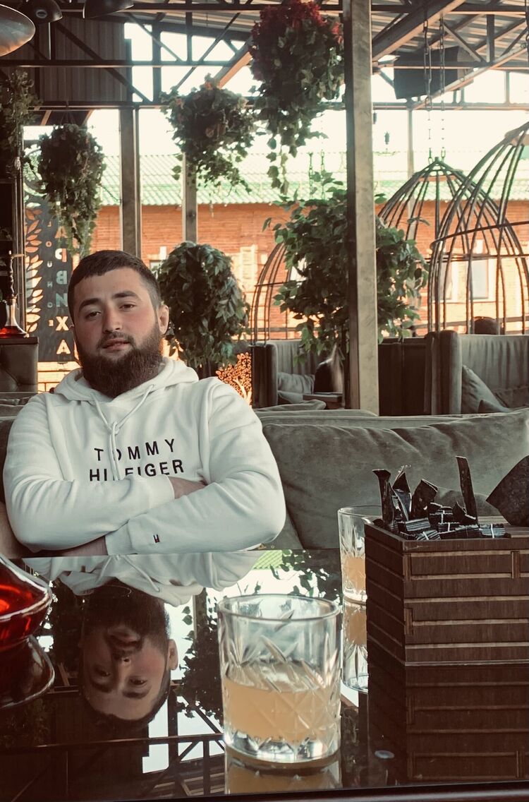 ���������� ����, ���� ������� ����, 27 ���, ������������ ��� ������, ����� � ���������