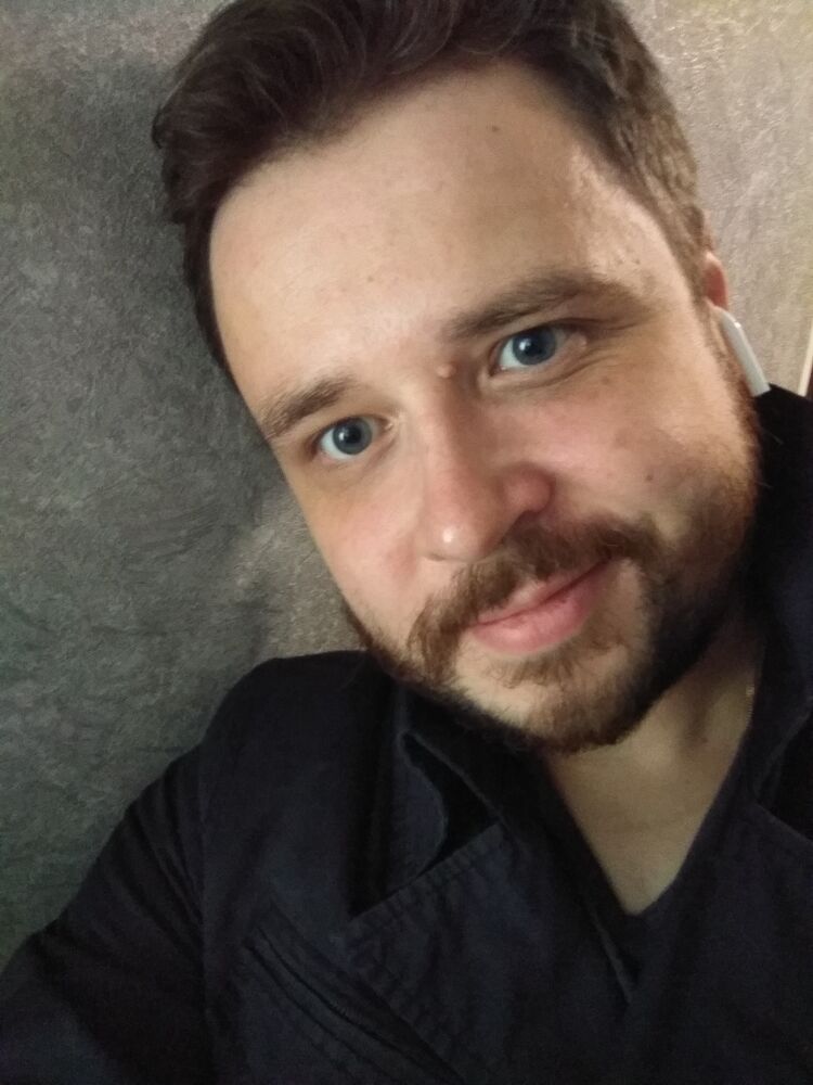  ,   , 32 ,   ,   , 