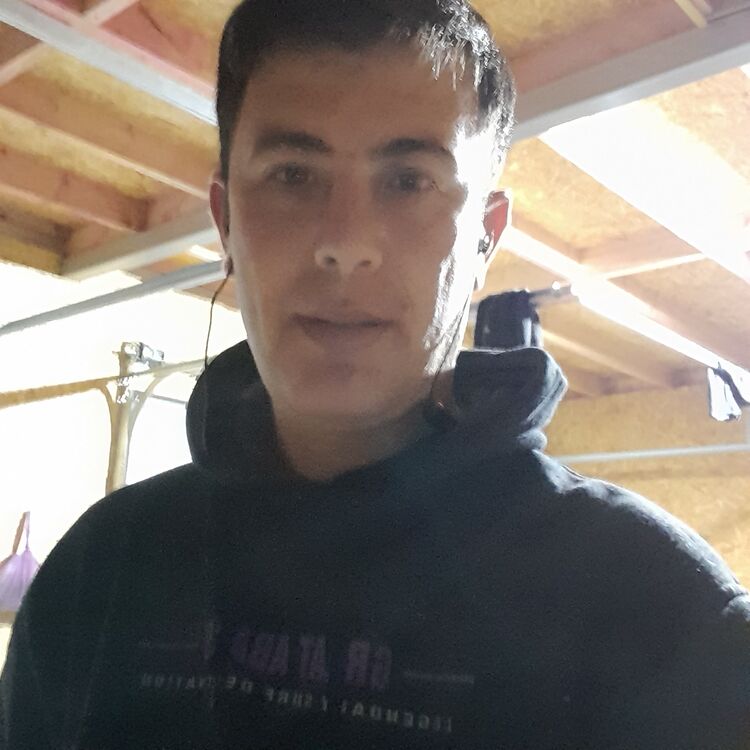  ,   Suxrob, 36 ,   ,   , c 
