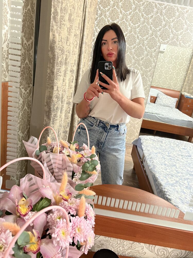 ���� 48298223 ������� �������, 36 ���, ���� ���������� � �����