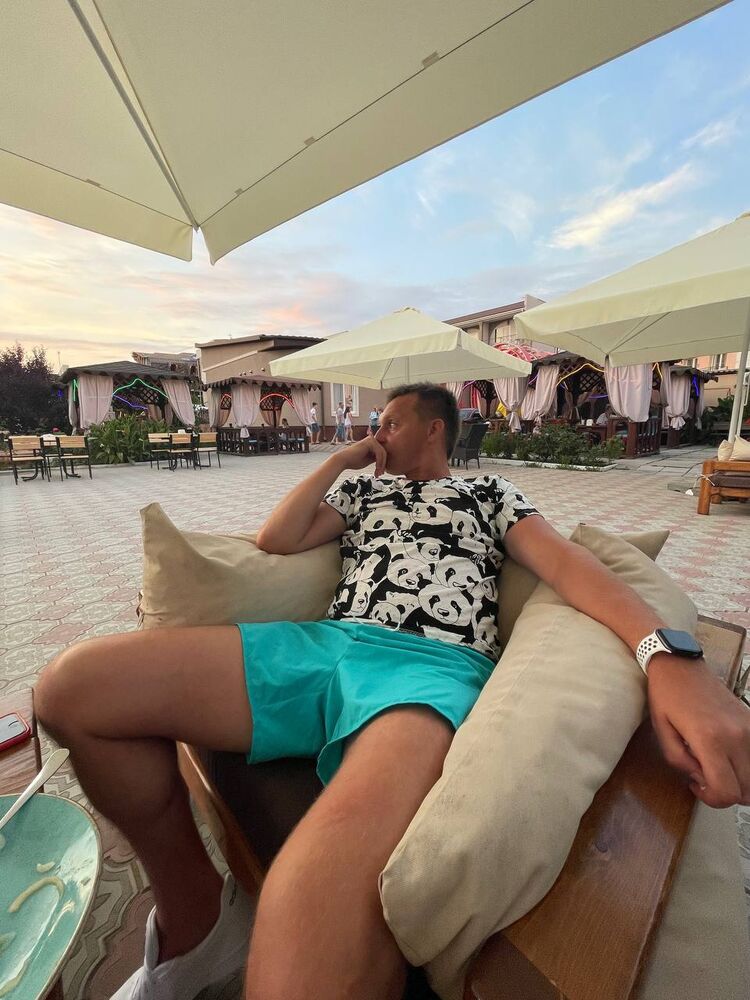 ���� 28741633 ������� ������, 41 ���, ���� ���������� � ��������