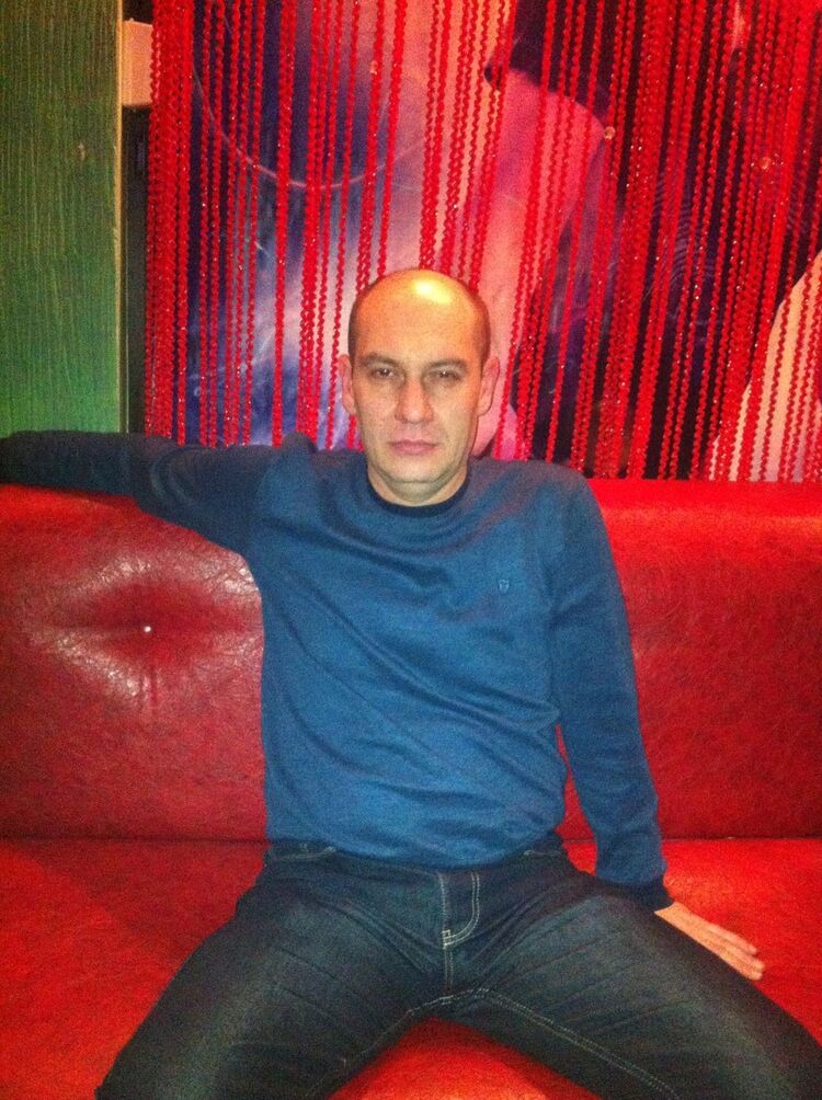  ,   Ramzess, 51 ,   ,   , c 