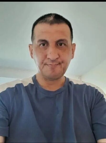  43579213  , 46 ,    