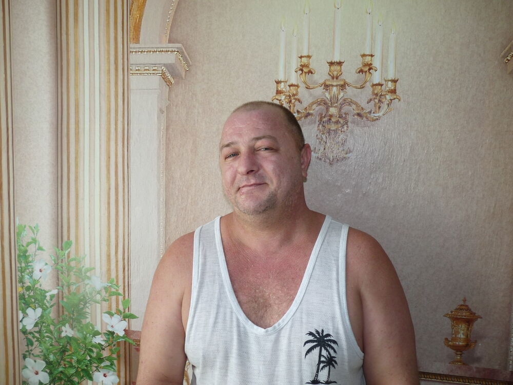  ,   VITALIK, 49 ,     , c 