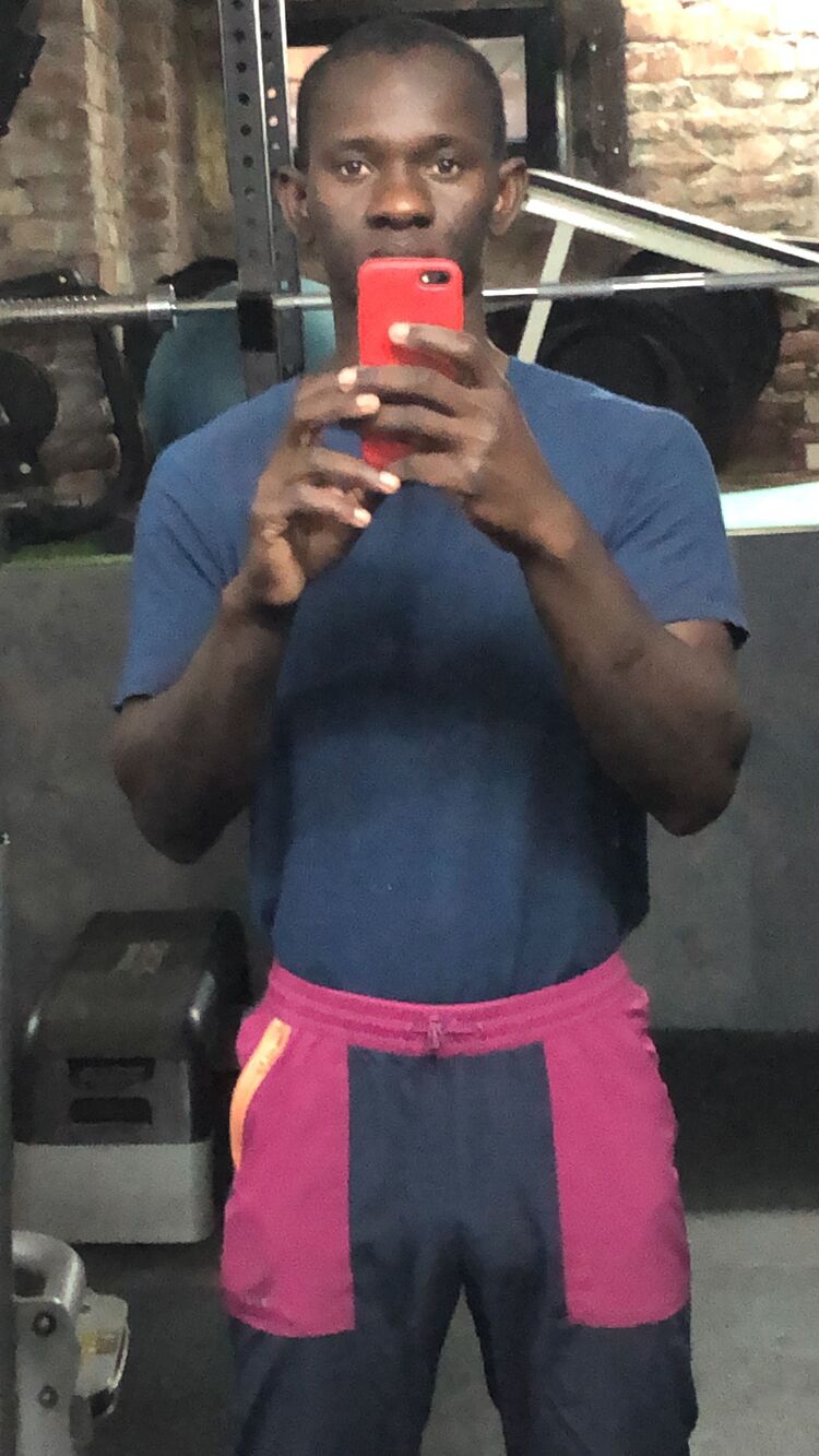 ���������� �����-���������, ���� ������� ���, 34 ����, ������������ ��� ������, ����� � ���������