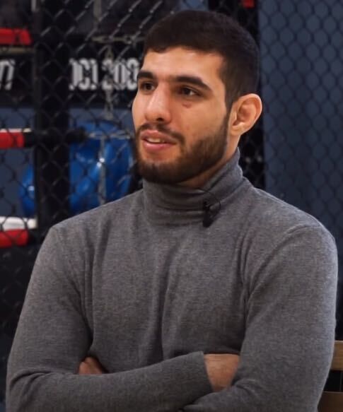 ���� 27066853 ������� �����, 42 ����, ���� ���������� � �����������