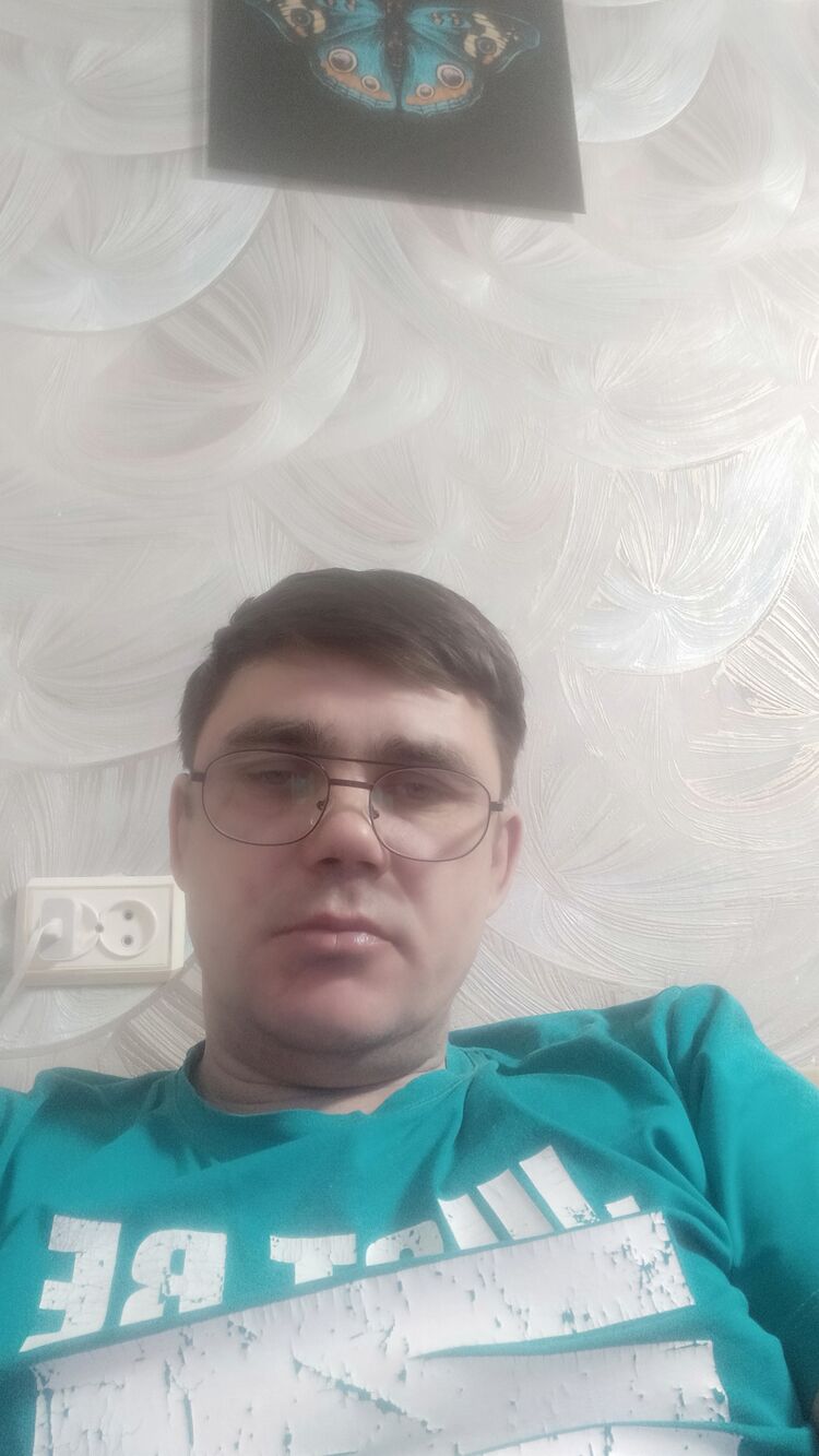 ���� 31120363 ������� �������, 46 ���, ���� ���������� � ��������