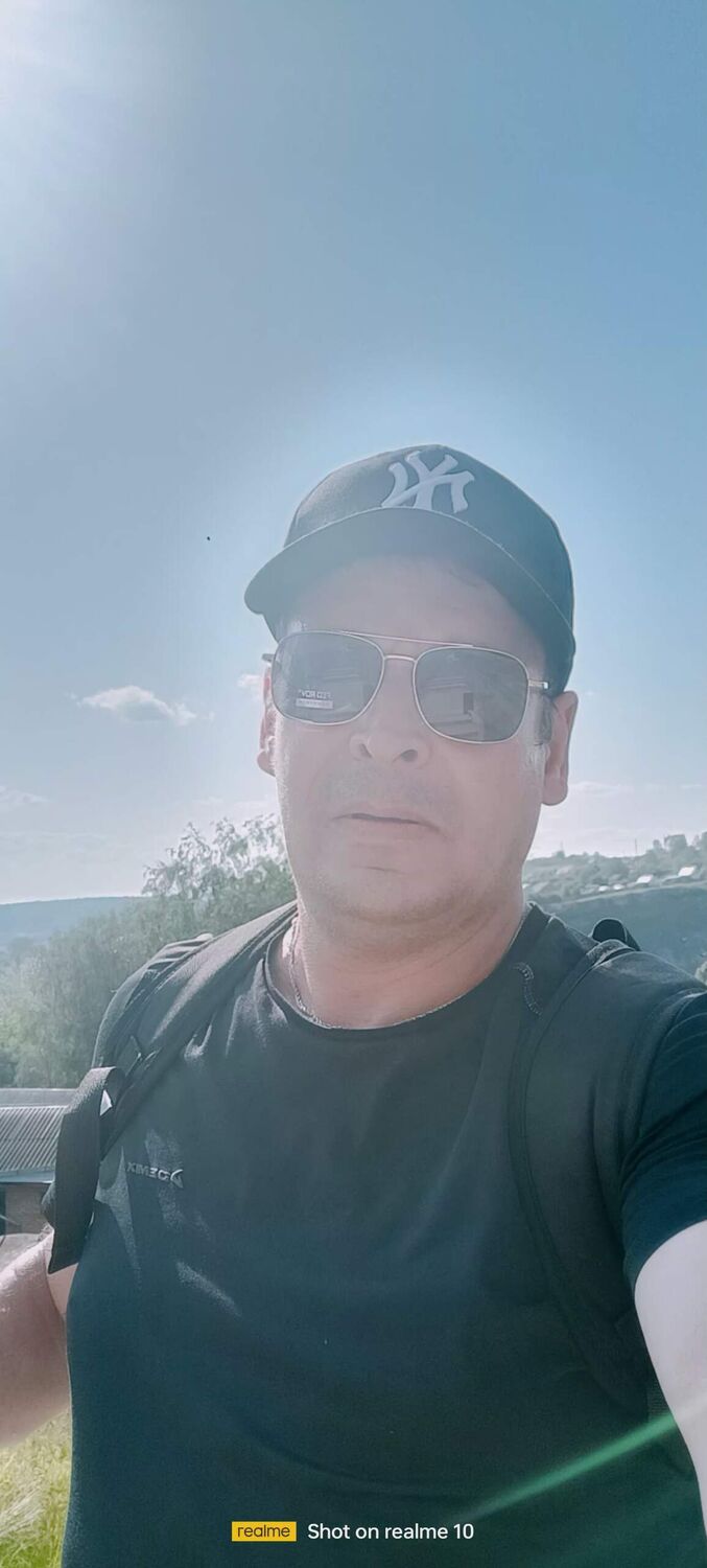 ���������� ����-�����, ���� ������� ����, 52 ����, ������������ ��� ������, ����� � ���������, c�������� ���������, ���������