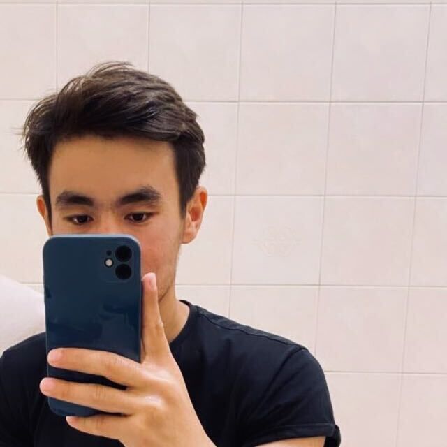 ���������� ������, ���� ����� �������, 25 ���, ������������ ��� ������, ����� � ���������