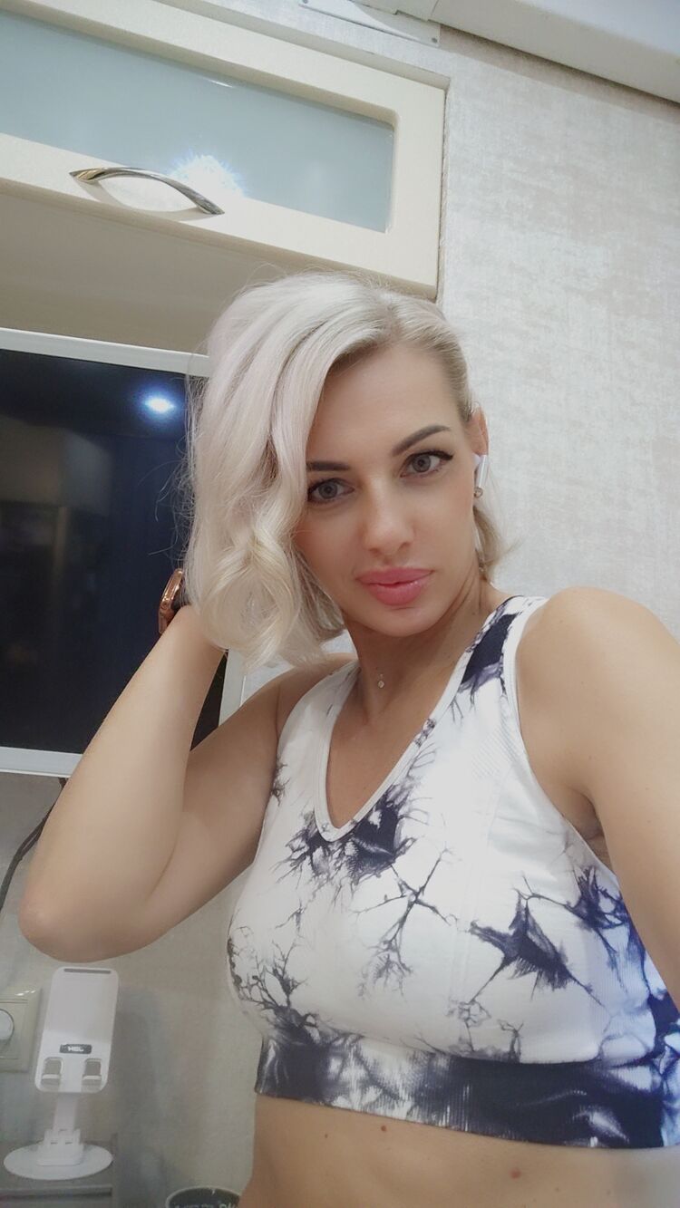 ���������� ������, ���� ������� ���������, 48 ���, ������������ 