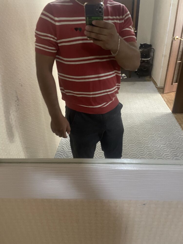 ���������� ������, ���� ������� �����, 30 ���, ������������ ��� ������, ���������