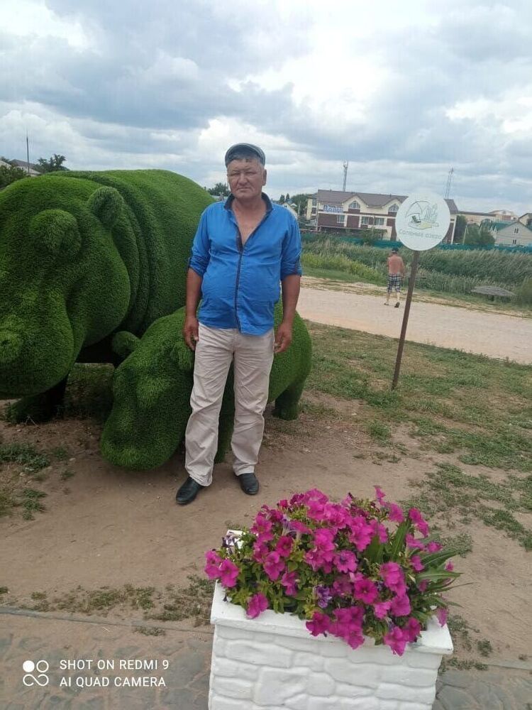  ,   , 53 ,   ,   