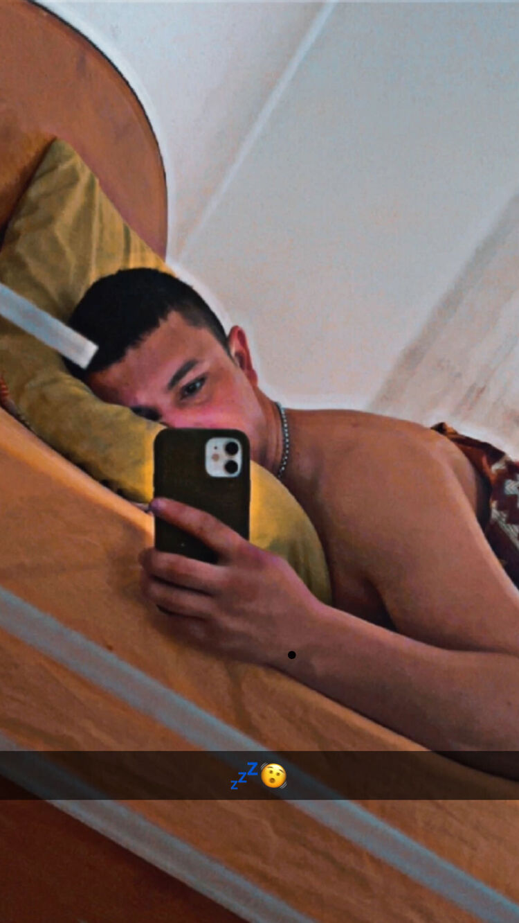  ,   Max, 23 ,   ,   
