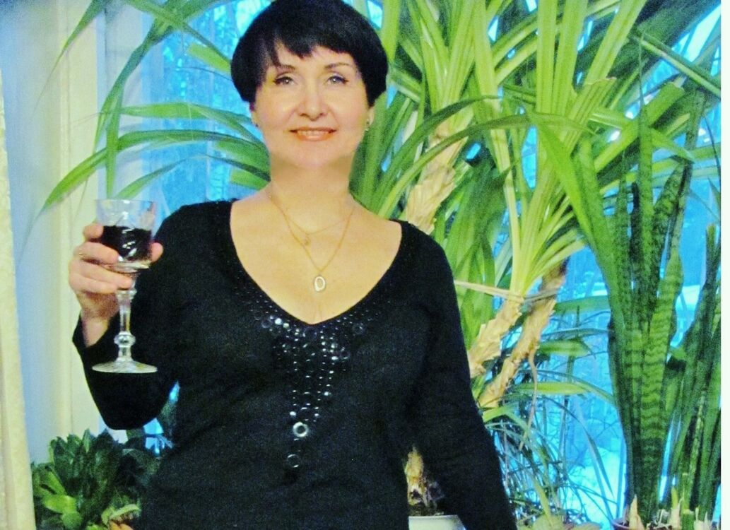  ,   Olguiss, 59 ,     , c 