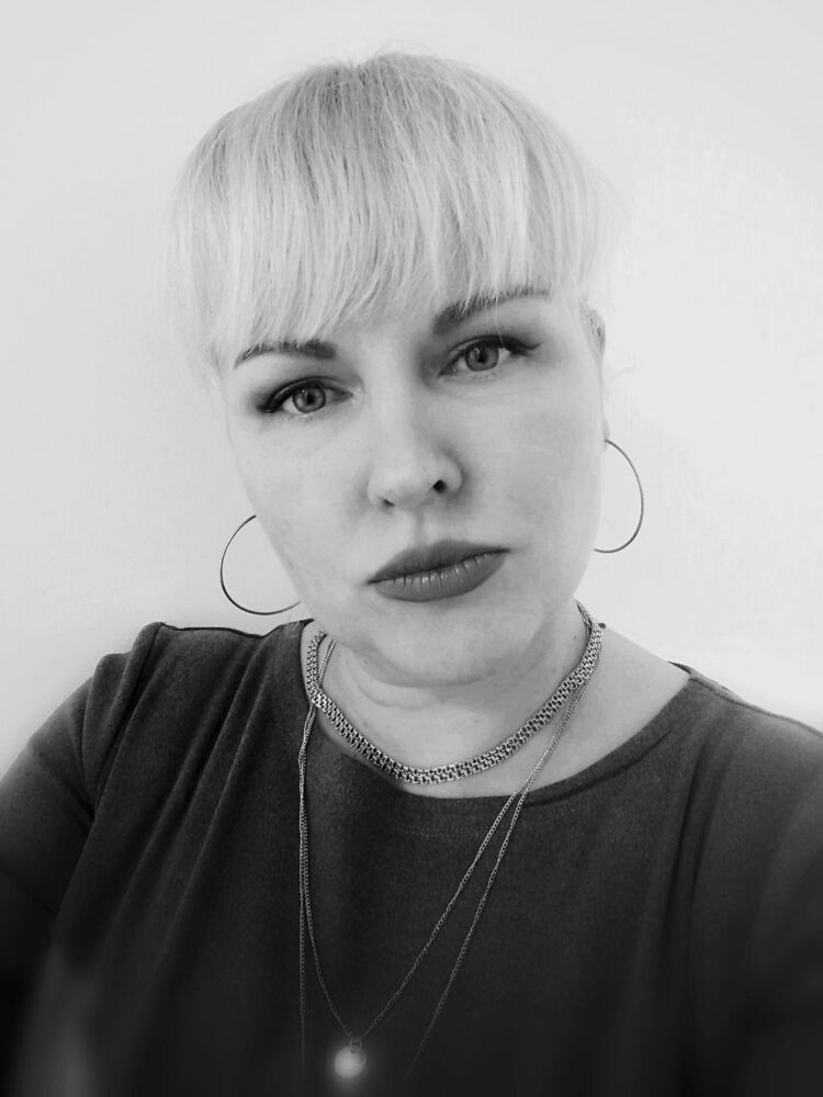 ���� 24864593 ������� �����, 53 ����, ���� ���������� � �����