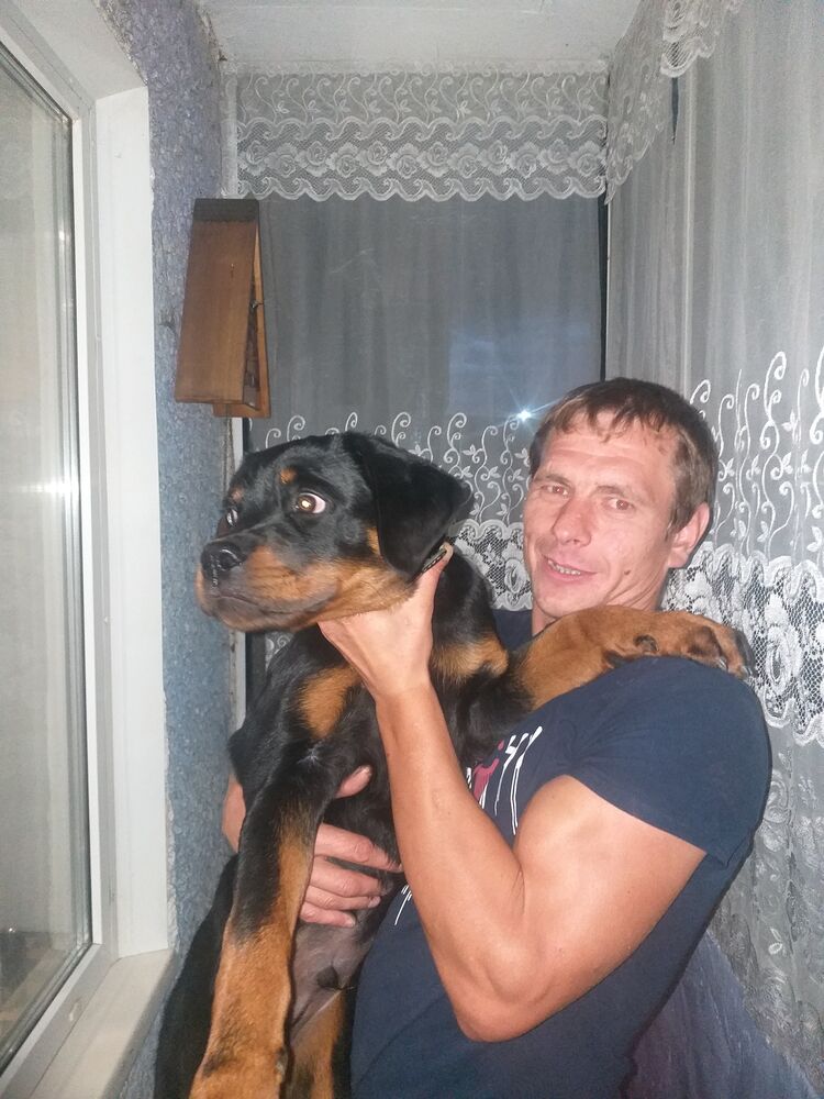 ���� 25233233 ������� ���������, 34 ����, ���� ���������� � ���������