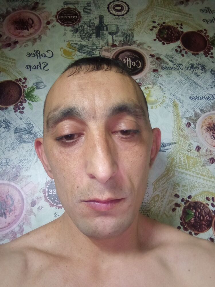 ���� 52908723 ������� �����, 38 ���, ���� ���������� � ������