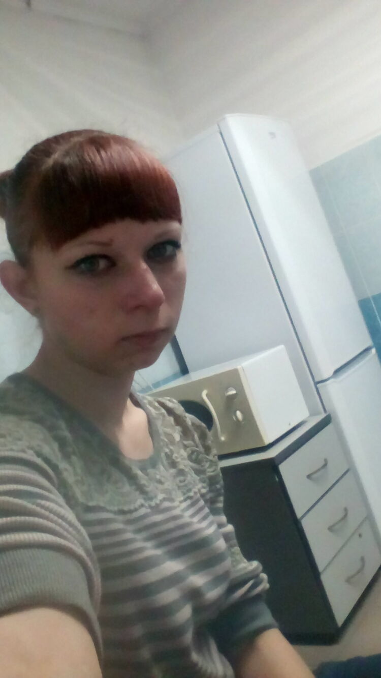  ,   , 24 ,   ,   , c , 