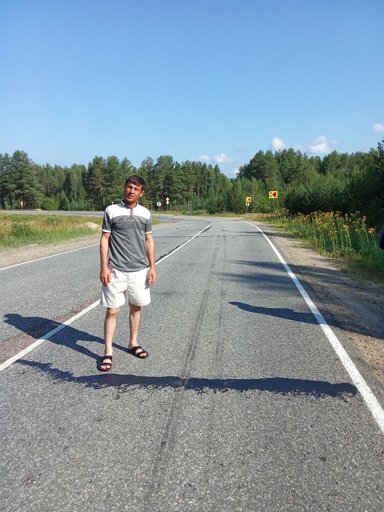 ���� 39774273 ������� �����, 32 ����, ���� ���������� � ������