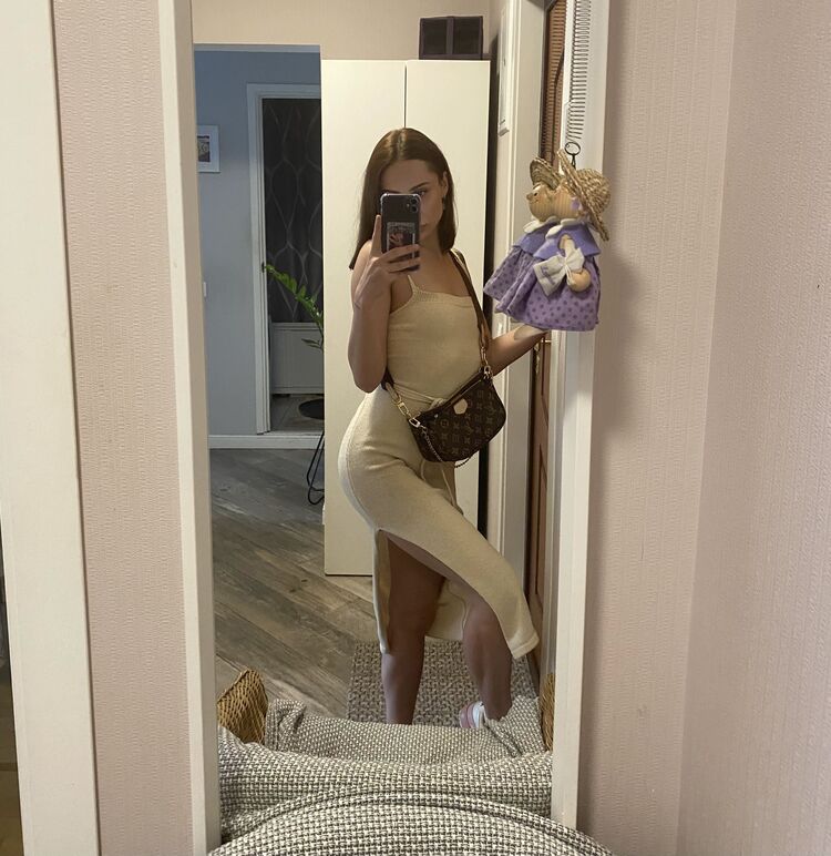 ���������� ������, ���� ������� �������, 25 ���, ������������ ��� ������, ����� � ���������