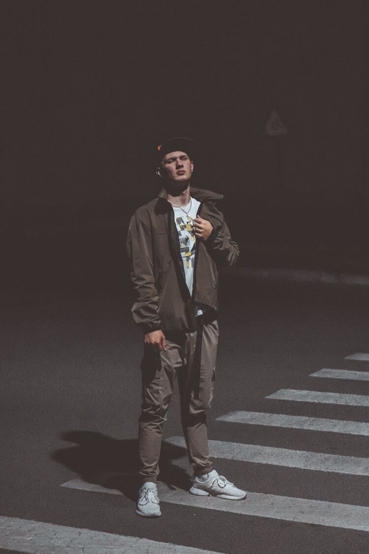 ���������� Warszawa, ���� ����� ��������, 23 ����, ������������ ��� ������, ����� � ���������