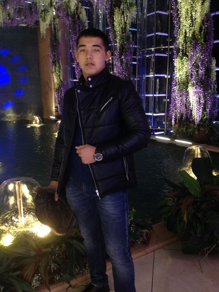 ���������� ������, ���� ������� �����, 35 ���, ������������ ��� ������, ����� � ���������, c�������� ���������