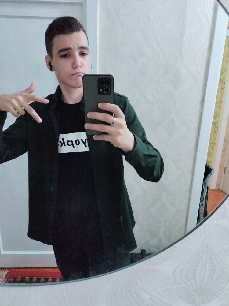  31629763  , 23 ,    -