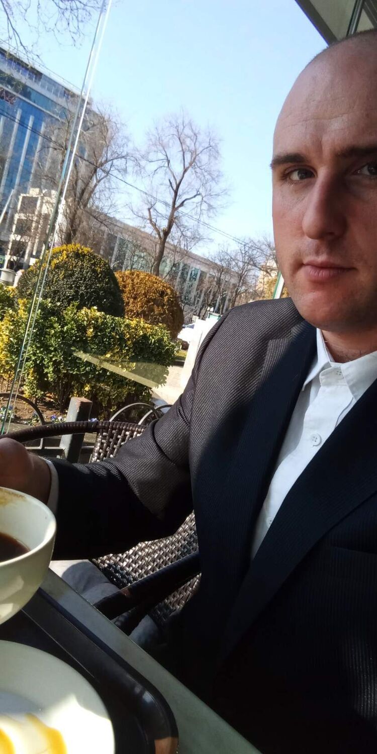 ���� 25954753 ������� ������, 35 ���, ���� ���������� � ����������