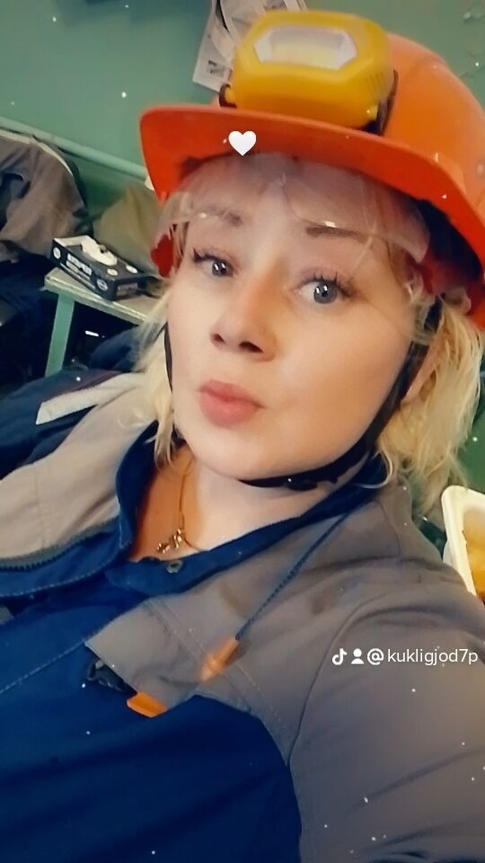  ,   , 35 ,     , 