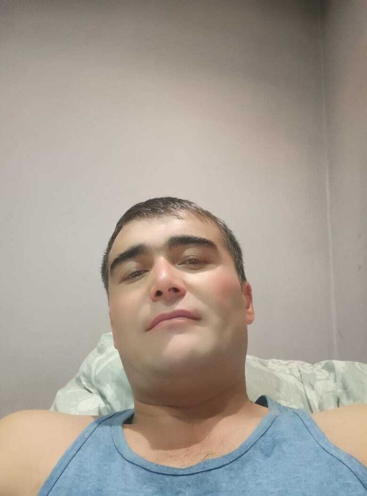 ���������� �������, ���� ������� ����, 40 ���, ������������ ��� ������, ����� � ���������