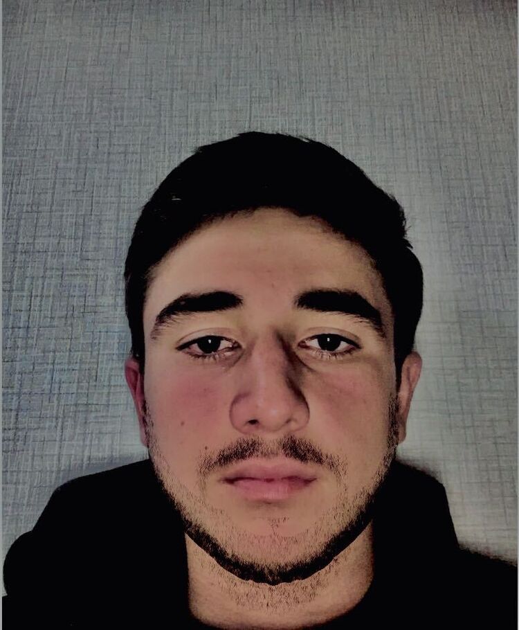 ���� 37142333 ����� ������, 20 ���, ���� ���������� � ������������