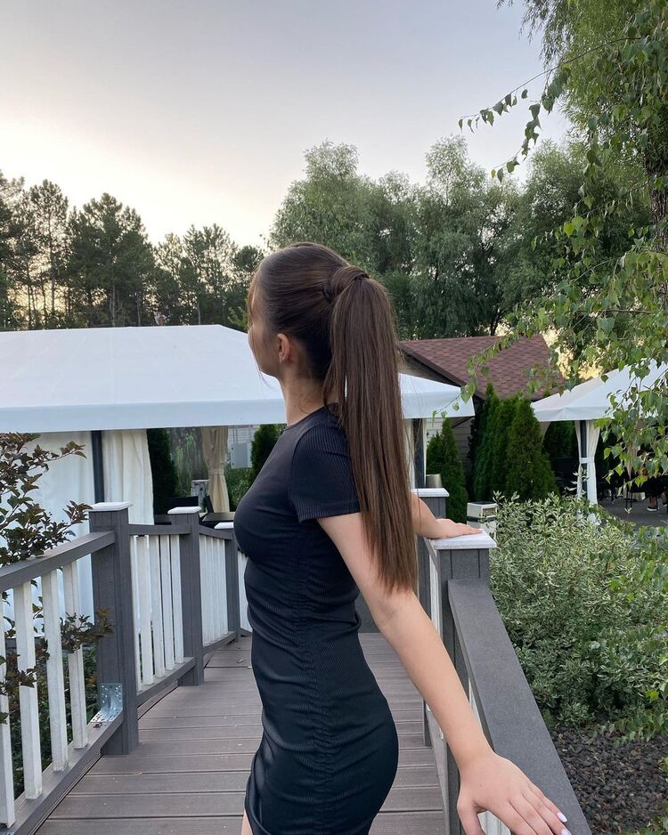 ���������� ������, ���� ������� ������, 24 ����, ������������ ��� ���������