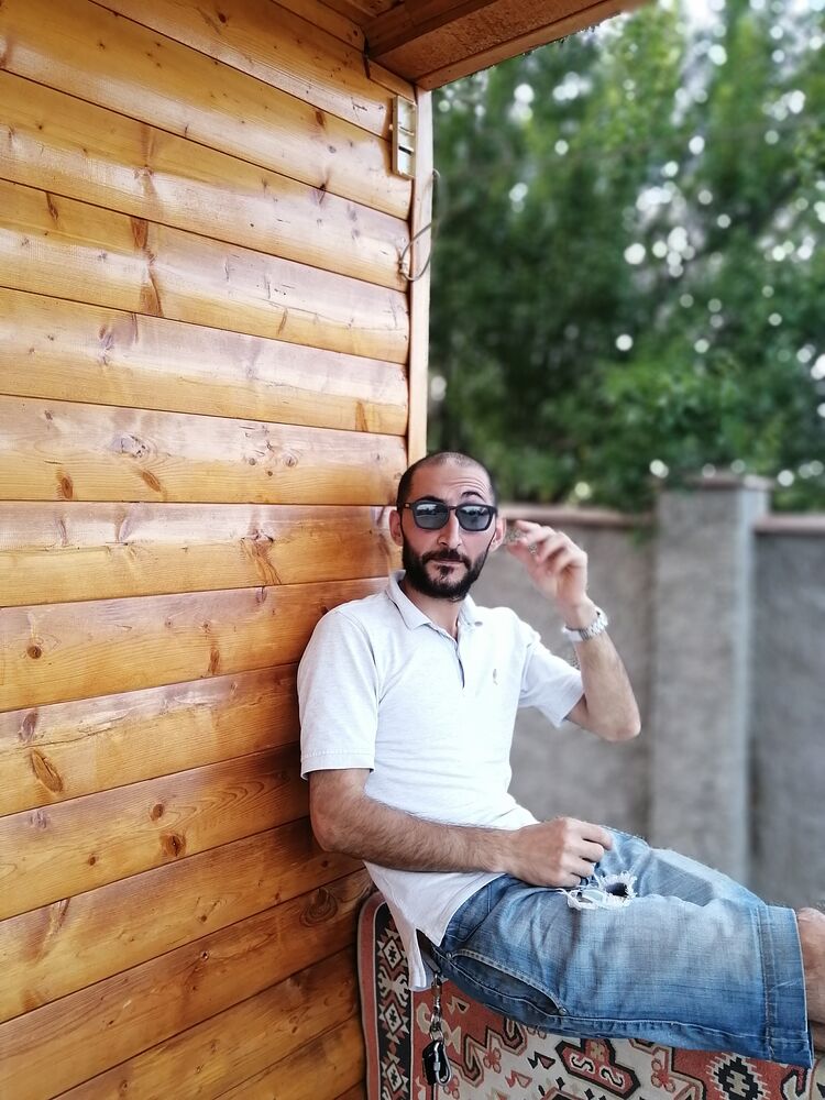  Praha,   , 35 ,   ,   
