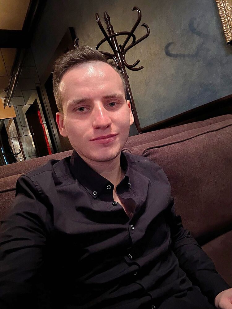 ���������� ���������, ���� ������� �����, 28 ���, ������������ ��� ������, ����� � ���������, ���������