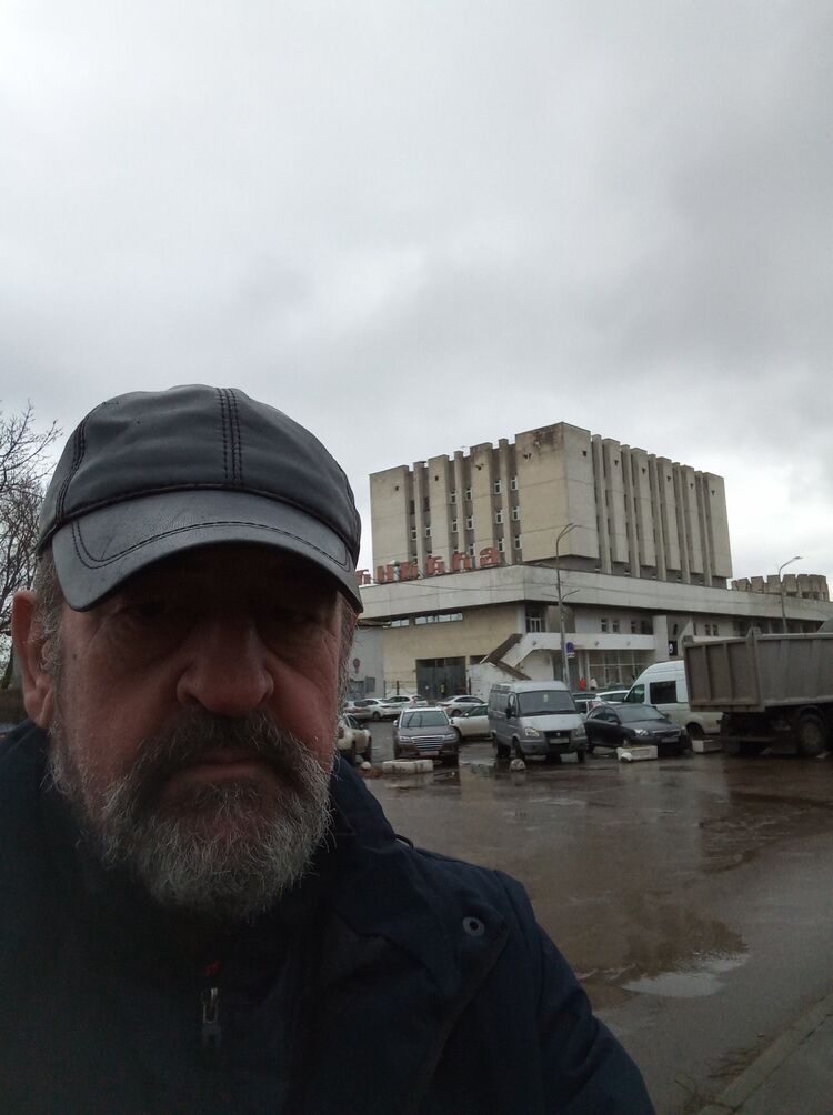 ���������� ������, ���� ������� �������, 58 ���, ������������ ��� ������, ����� � ���������