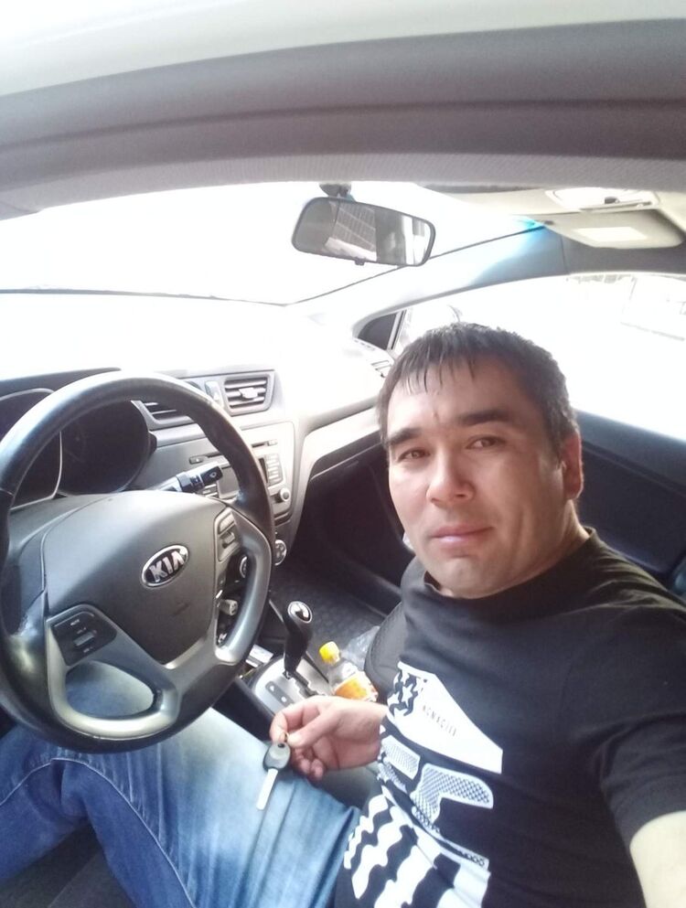  ,   , 44 ,     , c 