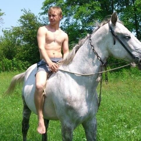 ���� 9324573 ������� ��������, 37 ���, ���� ���������� � ����������